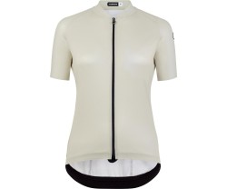 Assos Cykeltröja Uma Gt C2 Evo Beige 